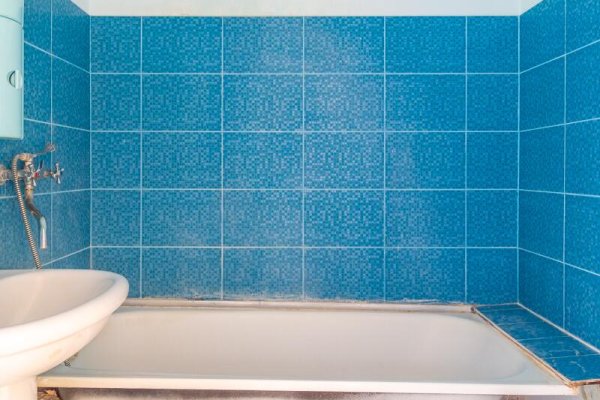 2-комнатная квартира по адресу Лобанка ул., д. 14 - фото 13