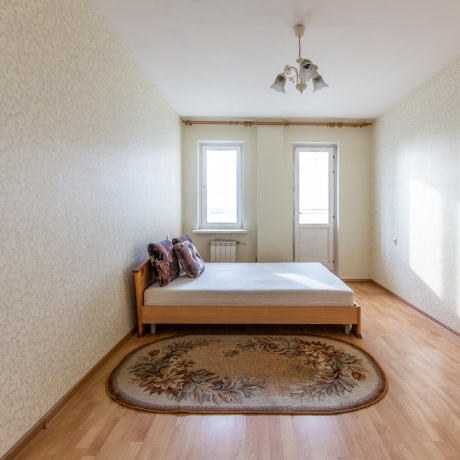 Фотография 2-комнатная квартира по адресу Лобанка ул., д. 14 - фото 10