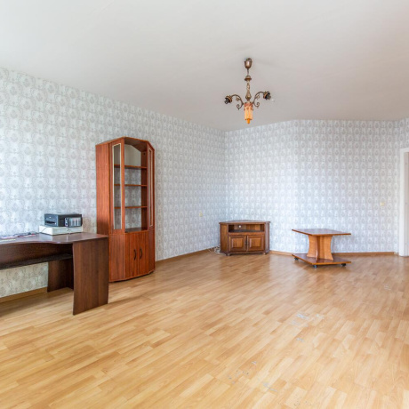 Фотография 2-комнатная квартира по адресу Лобанка ул., д. 14 - фото 7