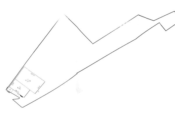 Продается офисное помещение по адресу аг. Колодищи, Промышленная ул., д. 14 к. А - фото 11
