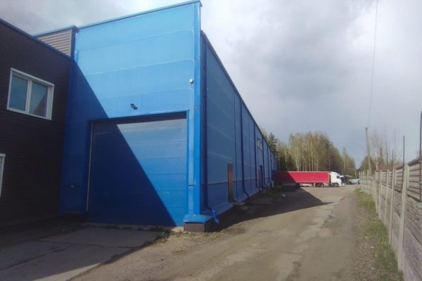 Продается офисное помещение по адресу аг. Колодищи, Промышленная ул., д. 14 к. А - фото 8