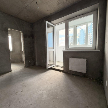 Фотография 3-комнатная квартира по адресу Щорса ул., д. 42 - фото 8