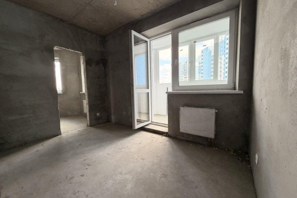 3-комнатная квартира по адресу Щорса ул., д. 42 - фото 8