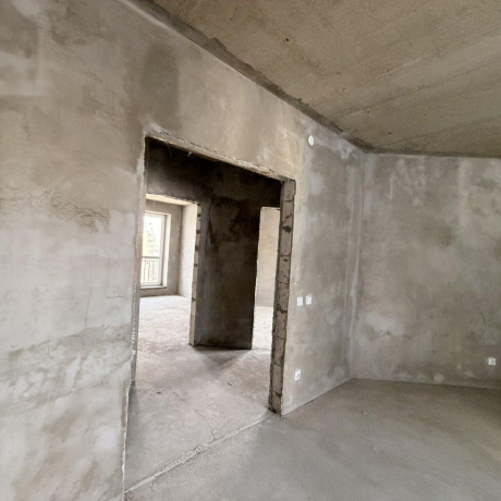 Фотография 3-комнатная квартира по адресу Щорса ул., д. 42 - фото 12