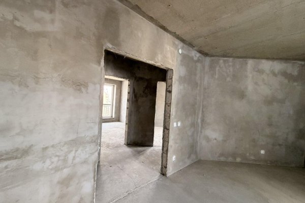 3-комнатная квартира по адресу Щорса ул., д. 42 - фото 12