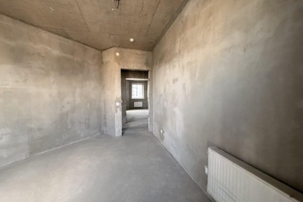 3-комнатная квартира по адресу Щорса ул., д. 42 - фото 10