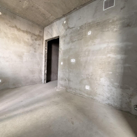 Фотография 3-комнатная квартира по адресу Щорса ул., д. 42 - фото 11