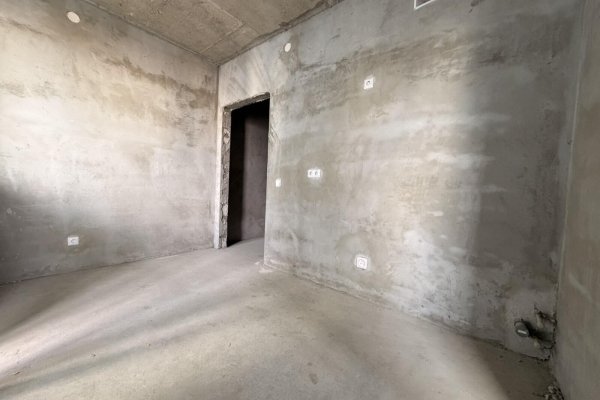 3-комнатная квартира по адресу Щорса ул., д. 42 - фото 11