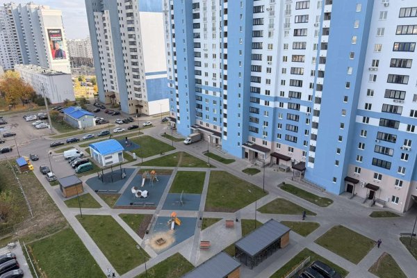 3-комнатная квартира по адресу Щорса ул., д. 42 - фото 3