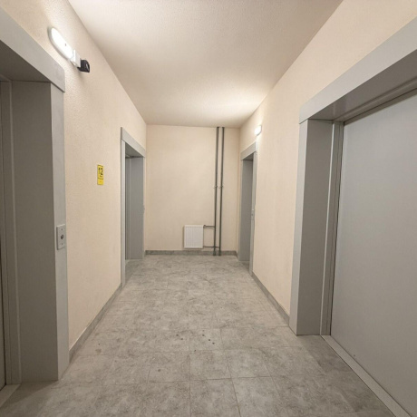 Фотография 3-комнатная квартира по адресу Щорса ул., д. 42 - фото 16