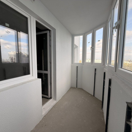 Фотография 3-комнатная квартира по адресу Щорса ул., д. 42 - фото 17