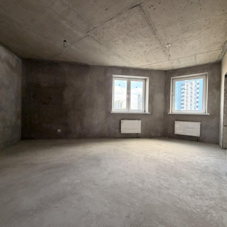 Фотография 3-комнатная квартира по адресу Щорса ул., д. 42 - фото 5