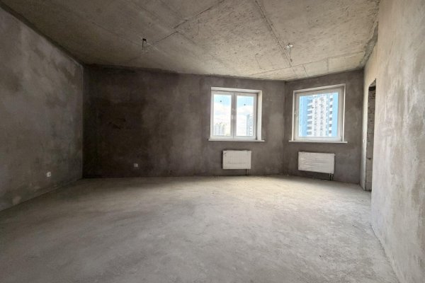 3-комнатная квартира по адресу Щорса ул., д. 42 - фото 5