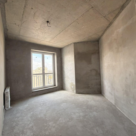 Фотография 3-комнатная квартира по адресу Щорса ул., д. 42 - фото 7