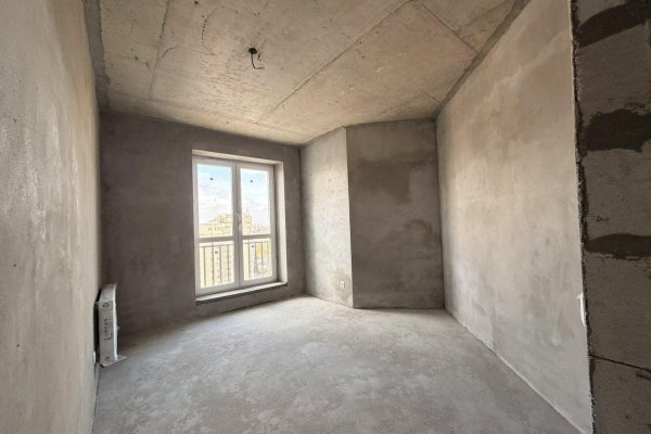 3-комнатная квартира по адресу Щорса ул., д. 42 - фото 7