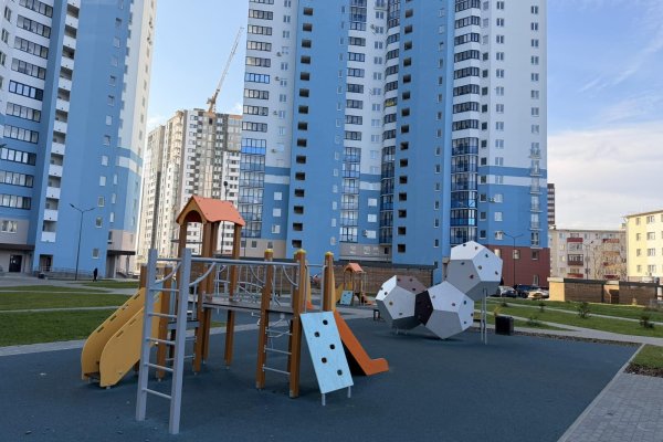 3-комнатная квартира по адресу Щорса ул., д. 42 - фото 19