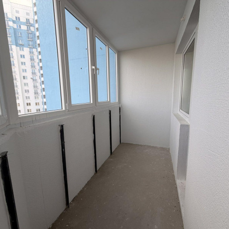 Фотография 3-комнатная квартира по адресу Щорса ул., д. 42 - фото 18