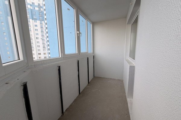 3-комнатная квартира по адресу Щорса ул., д. 42 - фото 18