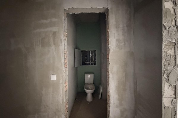 3-комнатная квартира по адресу Щорса ул., д. 42 - фото 14