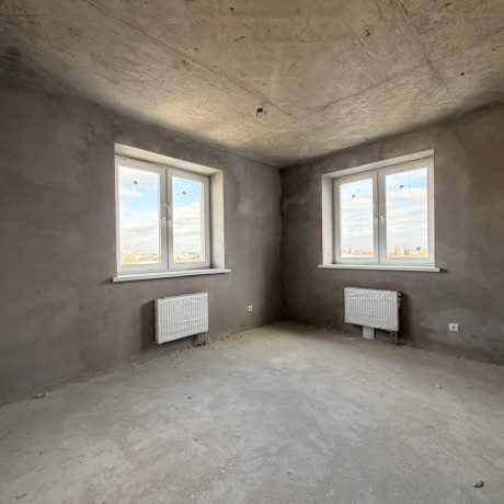 Фотография 3-комнатная квартира по адресу Щорса ул., д. 42 - фото 6