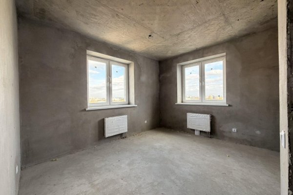 3-комнатная квартира по адресу Щорса ул., д. 42 - фото 6