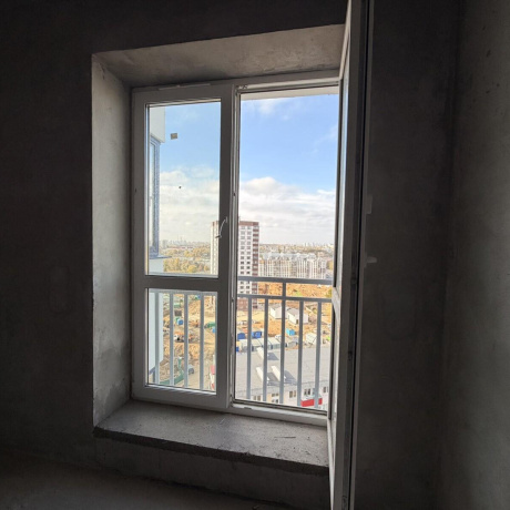 Фотография 3-комнатная квартира по адресу Щорса ул., д. 42 - фото 9