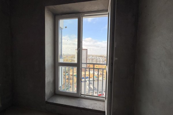 3-комнатная квартира по адресу Щорса ул., д. 42 - фото 9