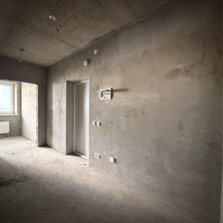 Фотография 3-комнатная квартира по адресу Щорса ул., д. 42 - фото 13