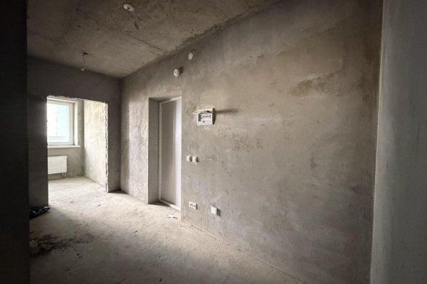 3-комнатная квартира по адресу Щорса ул., д. 42 - фото 13