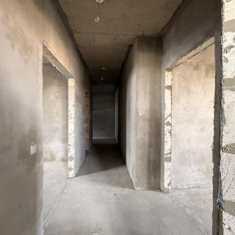 Фотография 3-комнатная квартира по адресу Щорса ул., д. 42 - фото 15