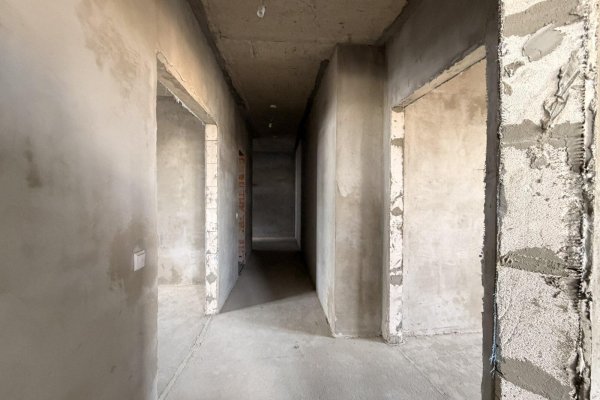 3-комнатная квартира по адресу Щорса ул., д. 42 - фото 15