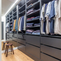 Фотография Продается коттедж г. Минск, Брагинский 2-й пер. - фото 17