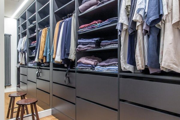 Продается коттедж г. Минск, Брагинский 2-й пер. - фото 17