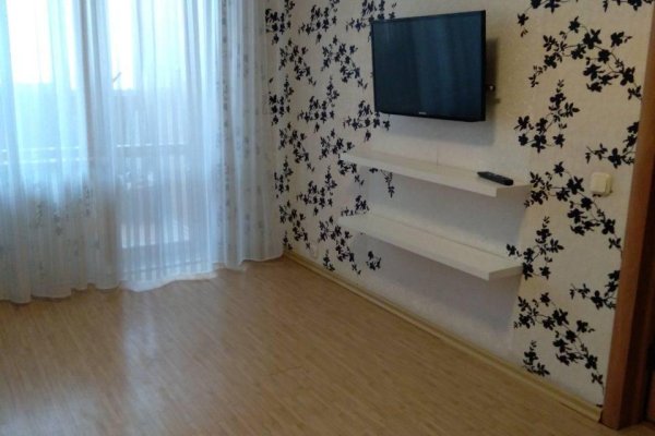 2-комнатная квартира по адресу Асаналиева ул., д. 36 к. 2 - фото 3