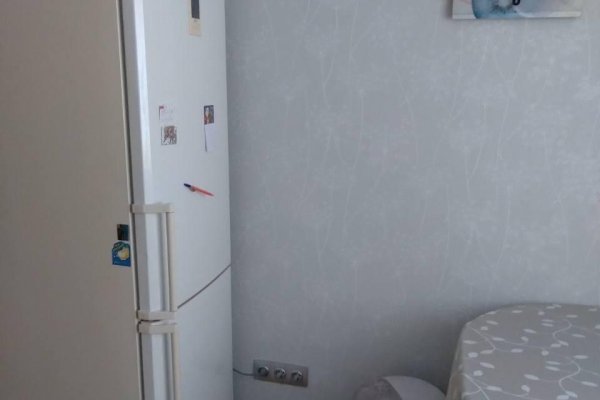2-комнатная квартира по адресу Асаналиева ул., д. 36 к. 2 - фото 2