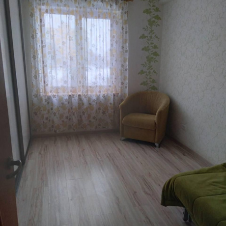 Фотография 2-комнатная квартира по адресу Асаналиева ул., д. 36 к. 2 - фото 7