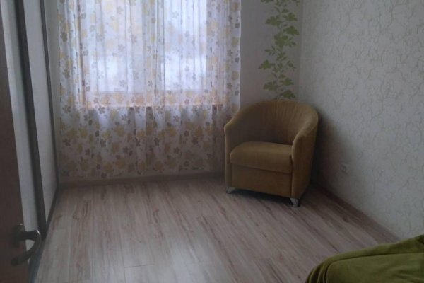 2-комнатная квартира по адресу Асаналиева ул., д. 36 к. 2 - фото 7
