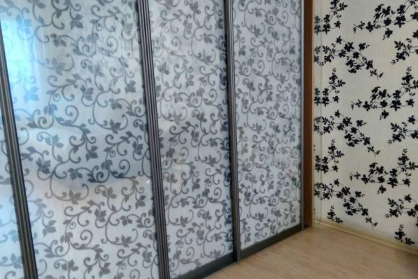 2-комнатная квартира по адресу Асаналиева ул., д. 36 к. 2 - фото 5