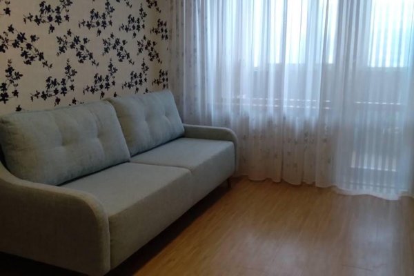 2-комнатная квартира по адресу Асаналиева ул., д. 36 к. 2 - фото 4