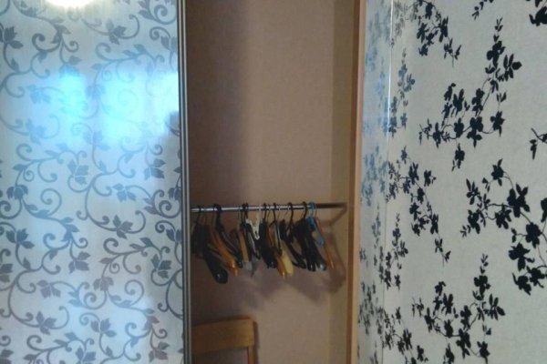 2-комнатная квартира по адресу Асаналиева ул., д. 36 к. 2 - фото 6
