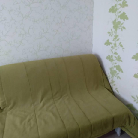 Фотография 2-комнатная квартира по адресу Асаналиева ул., д. 36 к. 2 - фото 8
