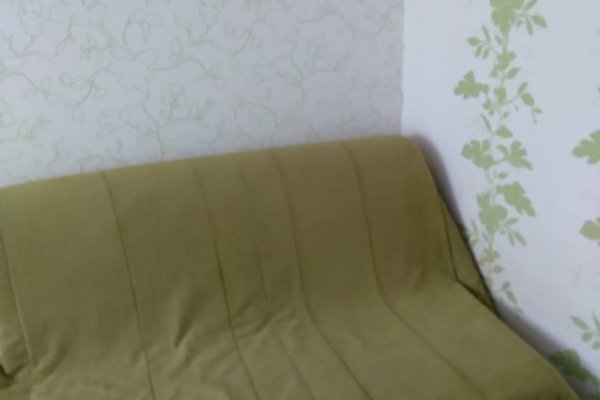 2-комнатная квартира по адресу Асаналиева ул., д. 36 к. 2 - фото 8