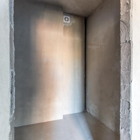 Фотография 3-комнатная квартира по адресу Татарская ул., д. 8 - фото 11