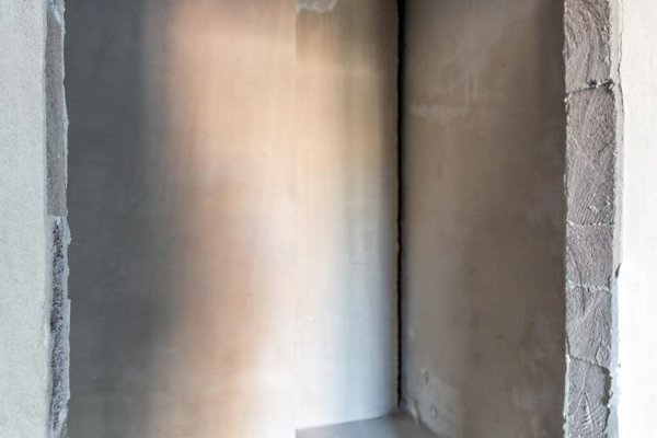 3-комнатная квартира по адресу Татарская ул., д. 8 - фото 11