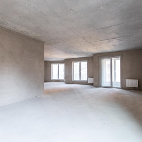 Фотография 3-комнатная квартира по адресу Татарская ул., д. 8 - фото 3