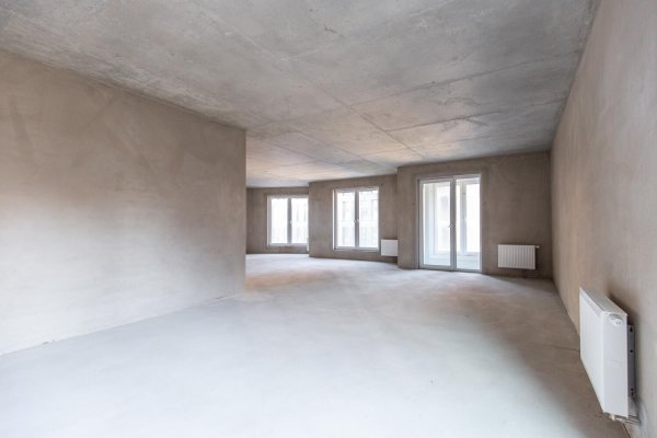 3-комнатная квартира по адресу Татарская ул., д. 8 - фото 3