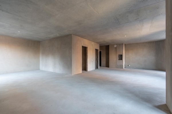 3-комнатная квартира по адресу Татарская ул., д. 8 - фото 8