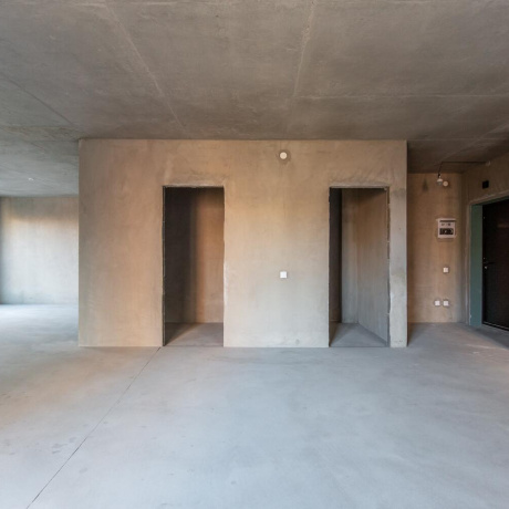 Фотография 3-комнатная квартира по адресу Татарская ул., д. 8 - фото 10