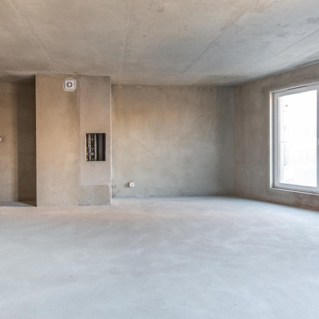 Фотография 3-комнатная квартира по адресу Татарская ул., д. 8 - фото 9