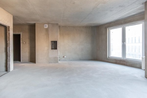 3-комнатная квартира по адресу Татарская ул., д. 8 - фото 9